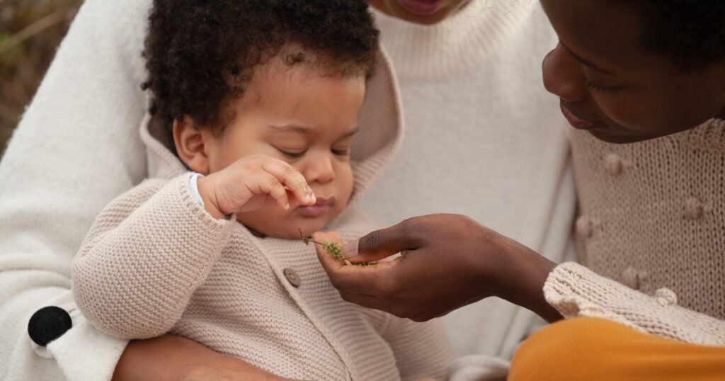 Awareness of Sickle Cell Disease